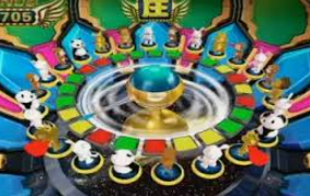 BBIN视讯2024最新版