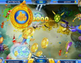 BBIN视讯桌面版客户端